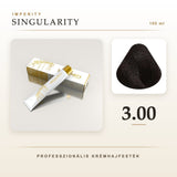 IMPERITY Singularity 100ml  3.00