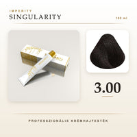 IMPERITY Singularity 100ml  3.00