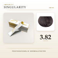IMPERITY Singularity 100ml  3.82