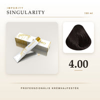 IMPERITY Singularity 100ml 4.00