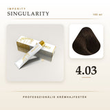 IMPERITY Singularity 100ml 4.03