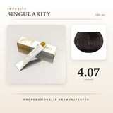 IMPERITY Singularity 100ml 4.07