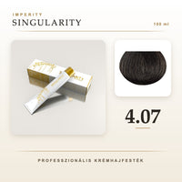 IMPERITY Singularity 100ml 4.07