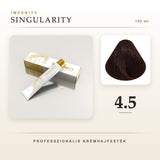 IMPERITY Singularity 100ml 4.5