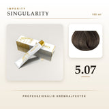 IMPERITY Singularity 100ml 5.07