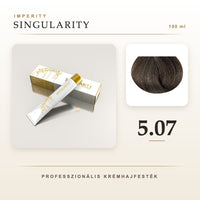 IMPERITY Singularity 100ml 5.07