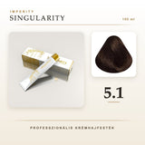 IMPERITY Singularity 100ml 5.1