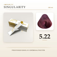 IMPERITY Singularity 100ml 5.22