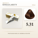 IMPERITY Singularity 100ml 5.31