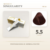 IMPERITY Singularity 100ml 5.5
