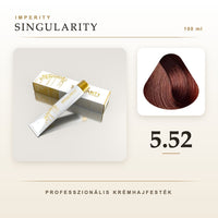 IMPERITY Singularity 100ml 5.52