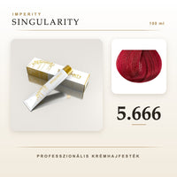 IMPERITY Singularity 100ml 5.666