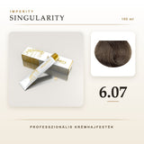IMPERITY Singularity 100ml 6.07