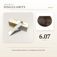 IMPERITY Singularity 100ml 6.07
