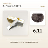 IMPERITY Singularity 100ml 6.11