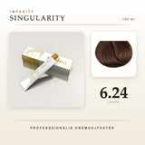 IMPERITY Singularity 100ml 6.24