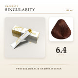IMPERITY Singularity 100ml 6.4