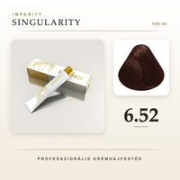 IMPERITY Singularity 100ml 6.52