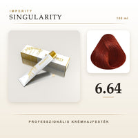 IMPERITY Singularity 100ml 6.64