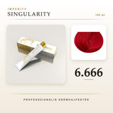 IMPERITY Singularity 100ml 6.666