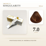 IMPERITY Singularity 100ml 7.0