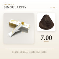 IMPERITY Singularity 100ml 7.00