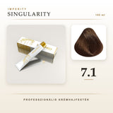 IMPERITY Singularity 100ml 7.1