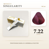 IMPERITY Singularity 100ml 7.22
