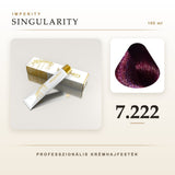 IMPERITY Singularity 100ml 7.222