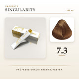 IMPERITY Singularity 100ml 7.3