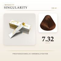 IMPERITY Singularity 100ml 7.32