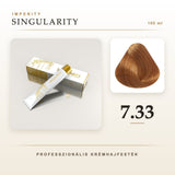IMPERITY Singularity 100ml 7.33