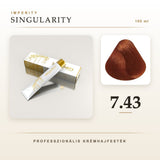 IMPERITY Singularity 100ml 7.43