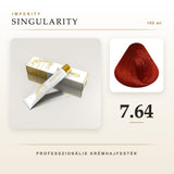 IMPERITY Singularity 100ml 7.64