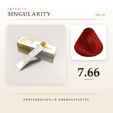 IMPERITY Singularity 100ml 7.66