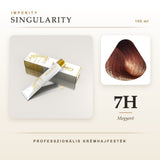 IMPERITY Singularity 100ml 7H