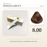 IMPERITY Singularity 100ml 8.00