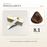 IMPERITY Singularity 100ml 8.1