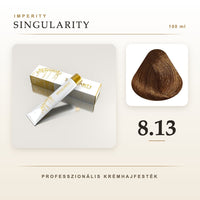 IMPERITY Singularity 100ml 8.13