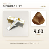 IMPERITY Singularity 100ml 9.00