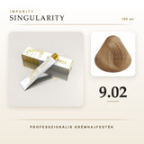IMPERITY Singularity 100ml 9.02