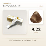 IMPERITY Singularity 100ml 9.22