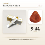 IMPERITY Singularity 100ml 9.44
