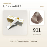 IMPERITY Singularity 100ml 911