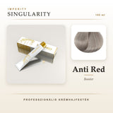 IMPERITY Singularity 100ml Anti Rend Booster