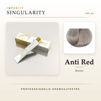 IMPERITY Singularity 100ml Anti Rend Booster