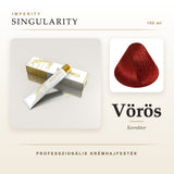 IMPERITY Singularity 100ml Correctors Red