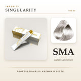 IMPERITY Singularity 100ml Correctors SMA