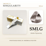 IMPERITY Singularity 100ml Correctors SMLG