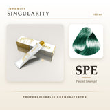 IMPERITY Singularity 100ml Correctors SPE